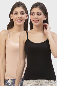 Skin Black